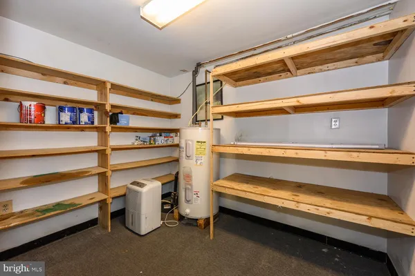 $749,900 | 2184 Branchwood Court, Gambrills, MD 21054