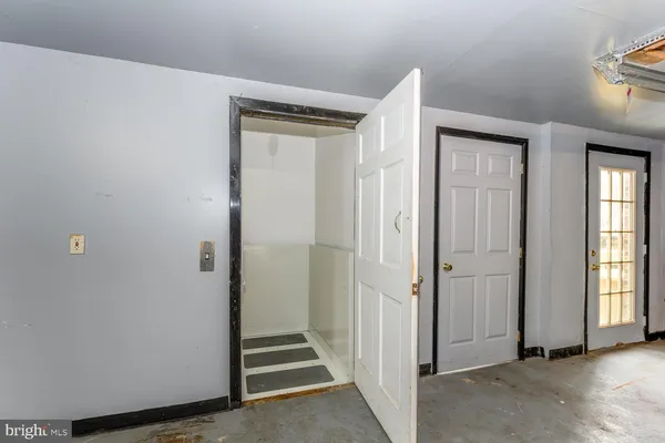$749,900 | 2184 Branchwood Court, Gambrills, MD 21054