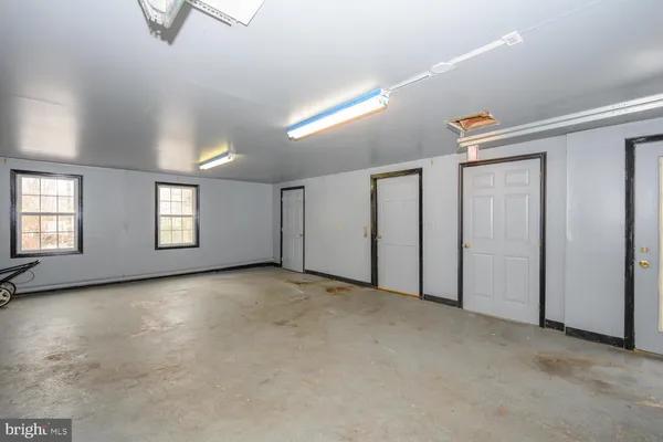 $749,900 | 2184 Branchwood Court, Gambrills, MD 21054