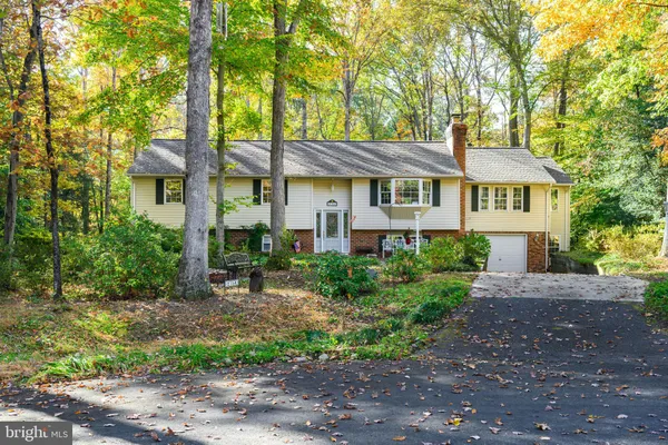 $749,900 | 2184 Branchwood Court, Gambrills, MD 21054
