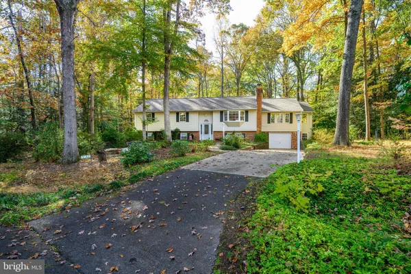$749,900 | 2184 Branchwood Court, Gambrills, MD 21054