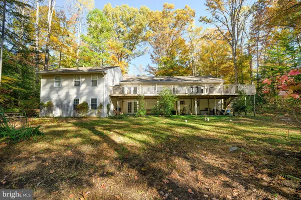 $749,900 | 2184 Branchwood Court, Gambrills, MD 21054