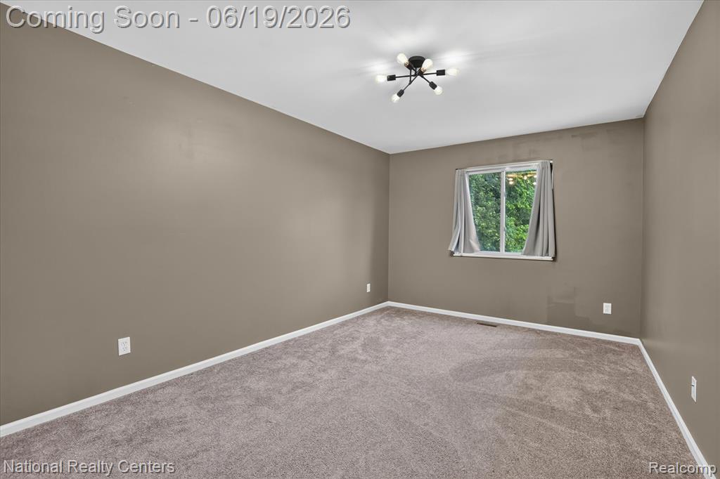 8280 West Rolston Road Linden, MI 48451 - Photo 17 of 47