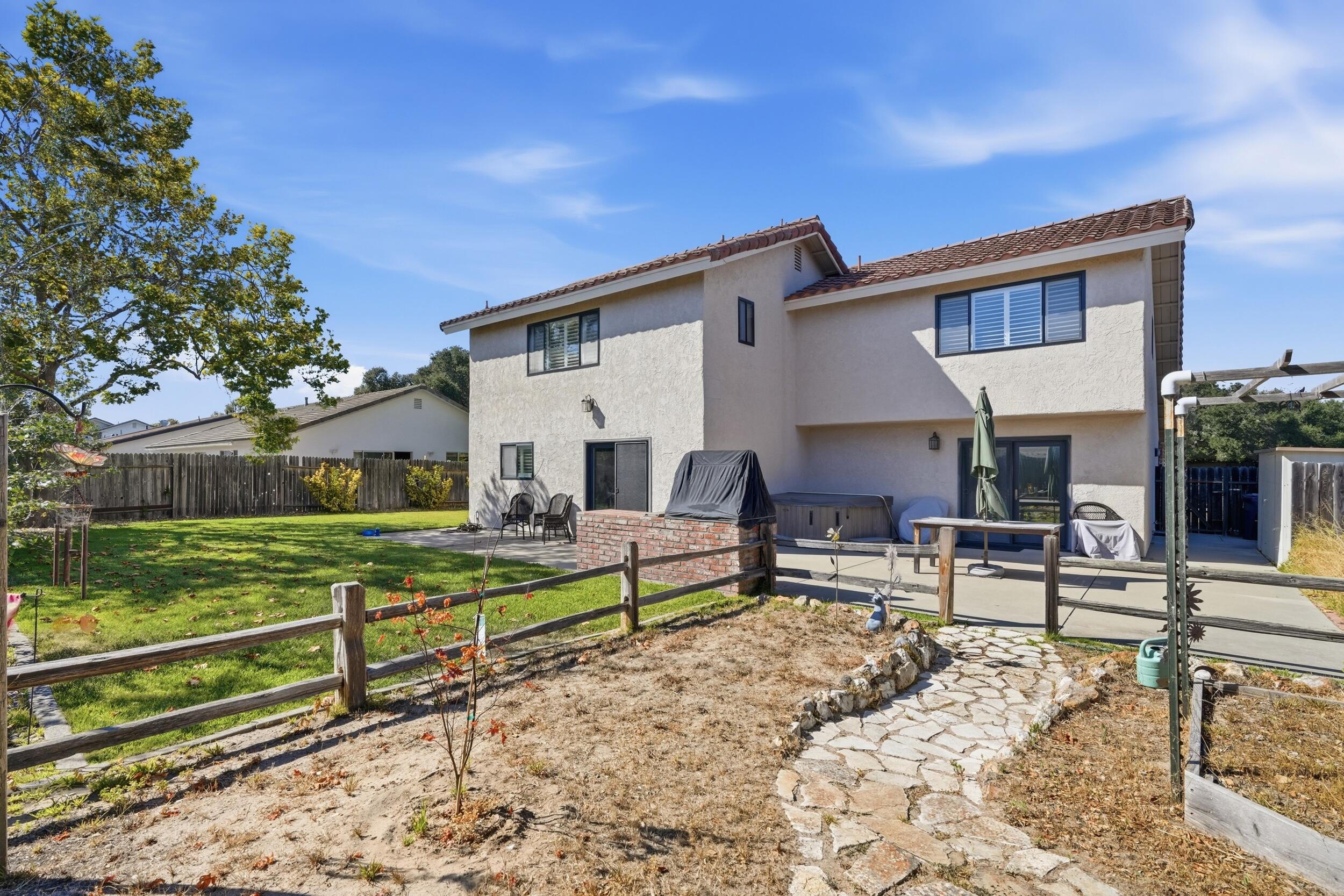4342 Scorpio Road Lompoc, CA 93436 - Photo 19 of 27 4342 Scorpio Rd-45