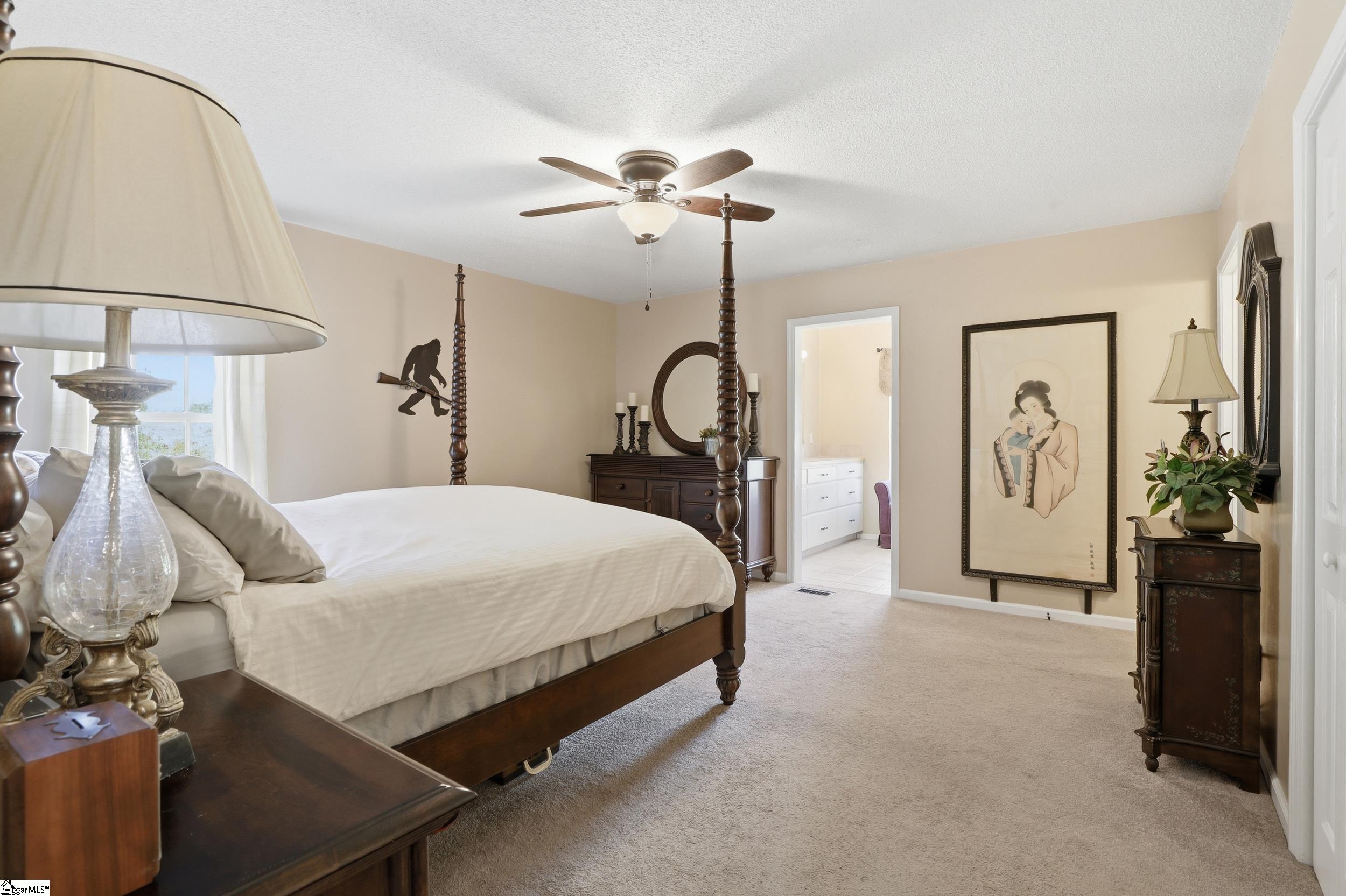 290 Dickson Road Campobello, SC 29322 - Photo 11 of 28