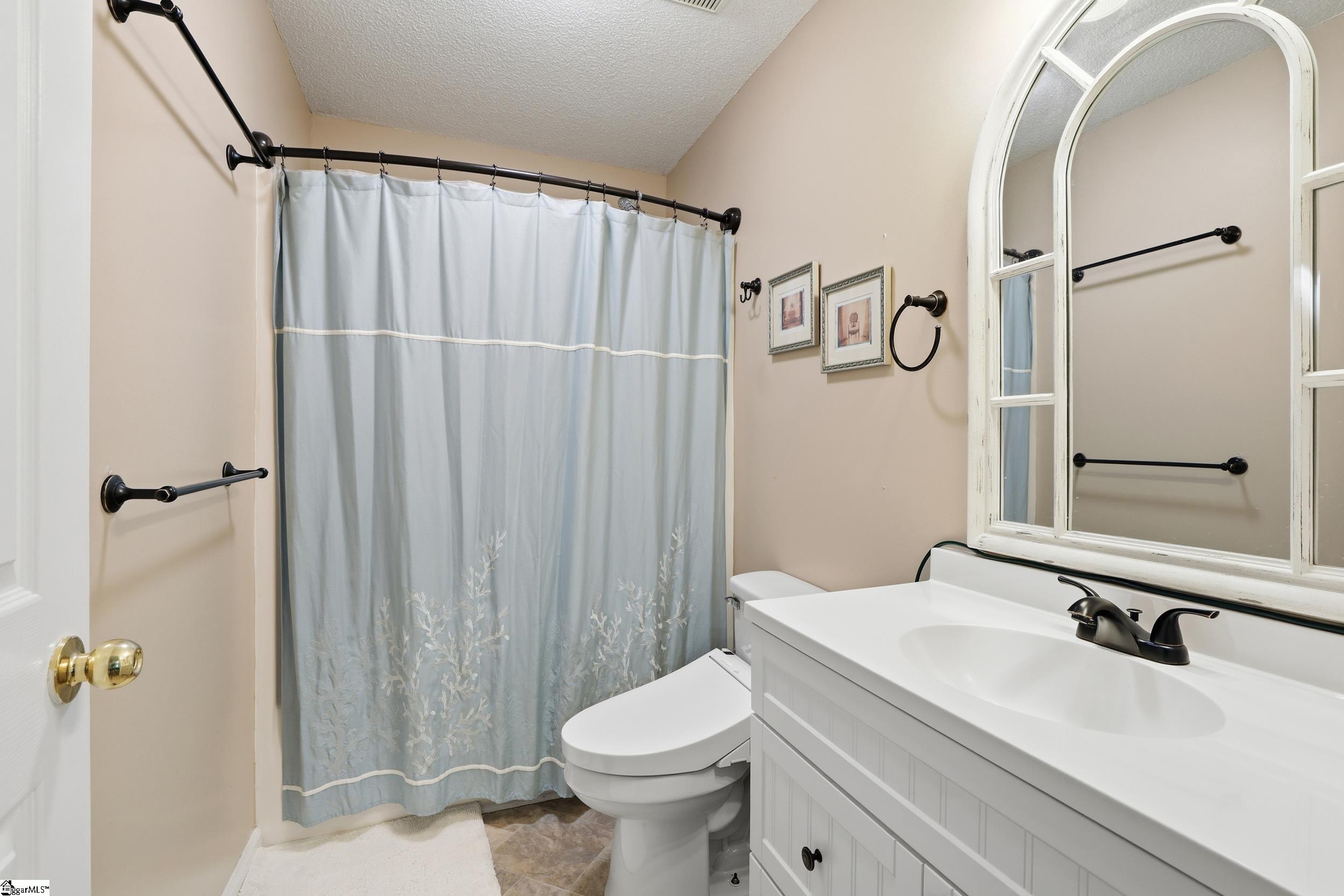 290 Dickson Road Campobello, SC 29322 - Photo 13 of 28