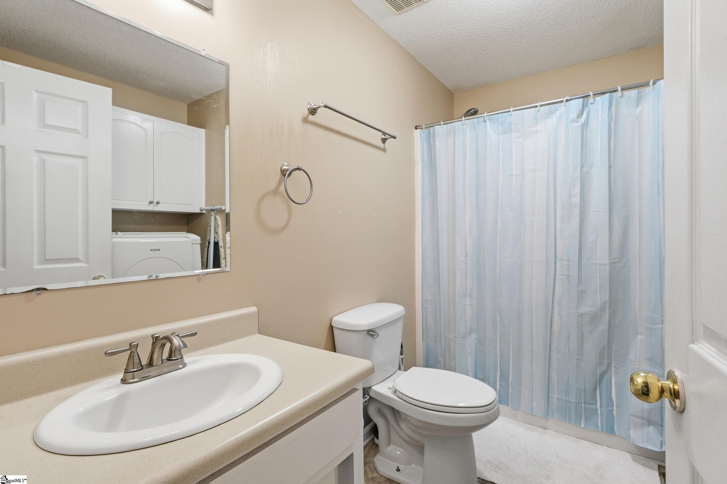 290 Dickson Road Campobello, SC 29322 - Photo 16 of 28