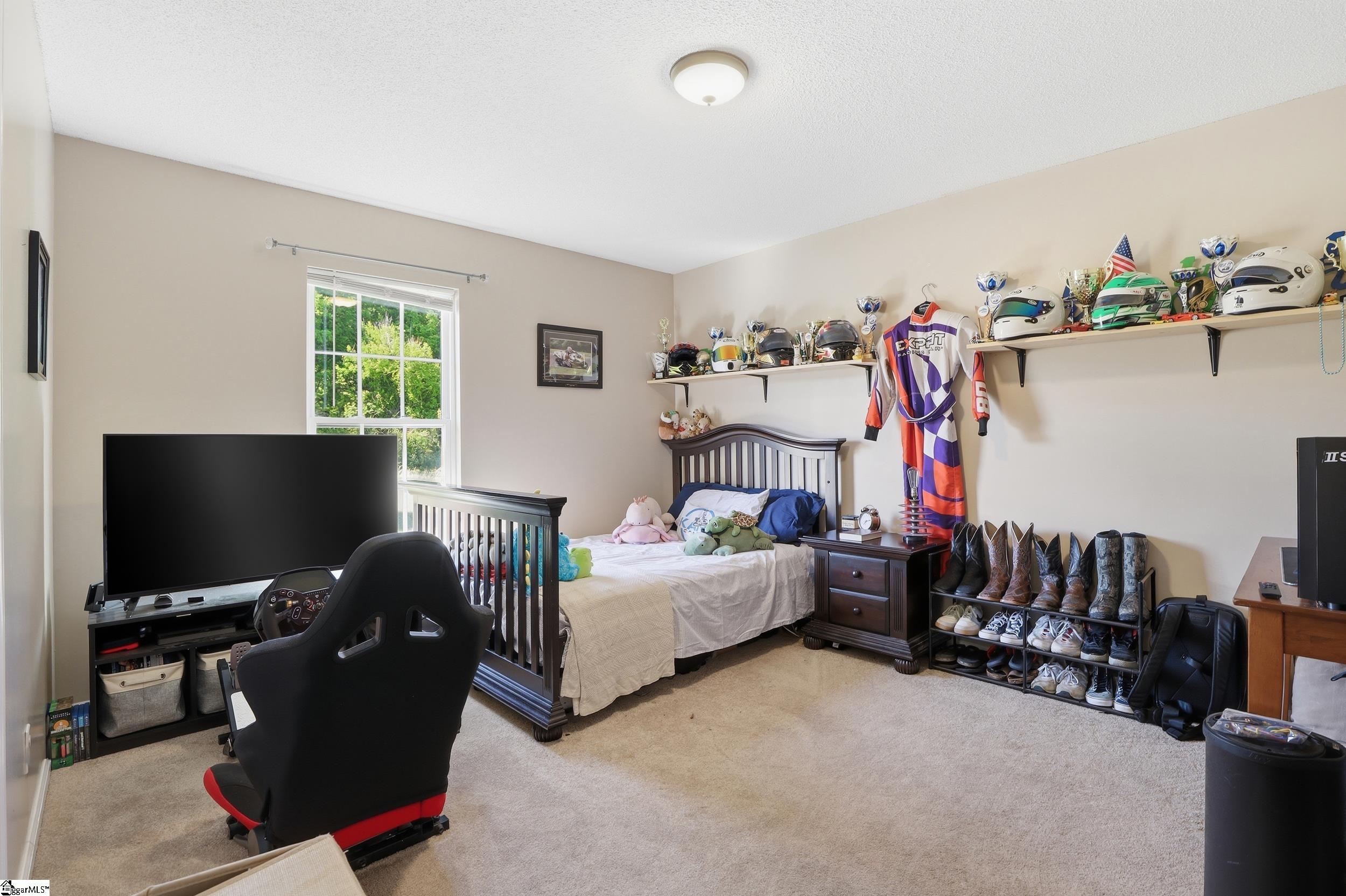 290 Dickson Road Campobello, SC 29322 - Photo 17 of 28