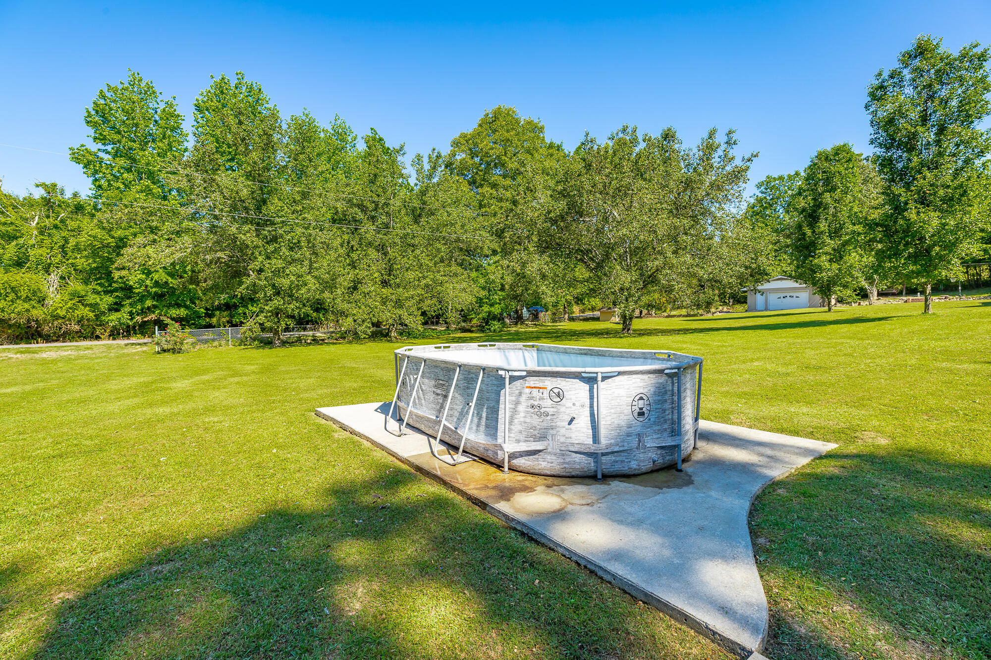 1353 County Road 286 Stevenson, AL 35772 - Photo 48 of 68 1353 Co Road 286 HD-55