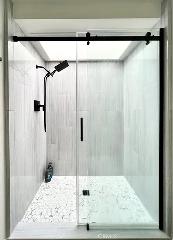 $1,450,000 | 4745 La Villa Marina, Unit J, Marina del Rey, CA 90292