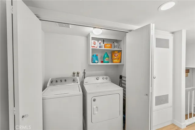 $1,450,000 | 4745 La Villa Marina, Unit J, Marina del Rey, CA 90292