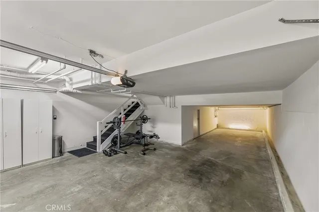 $1,450,000 | 4745 La Villa Marina, Unit J, Marina del Rey, CA 90292