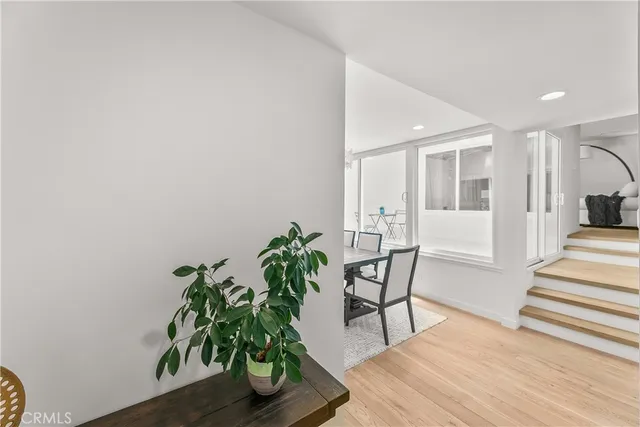 $1,450,000 | 4745 La Villa Marina, Unit J, Marina del Rey, CA 90292