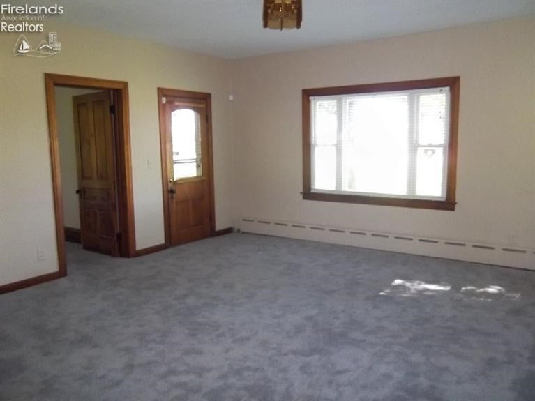 23015 West State Rte 163 Genoa, OH 43430 - Photo 8 of 10 Gallery Image 8