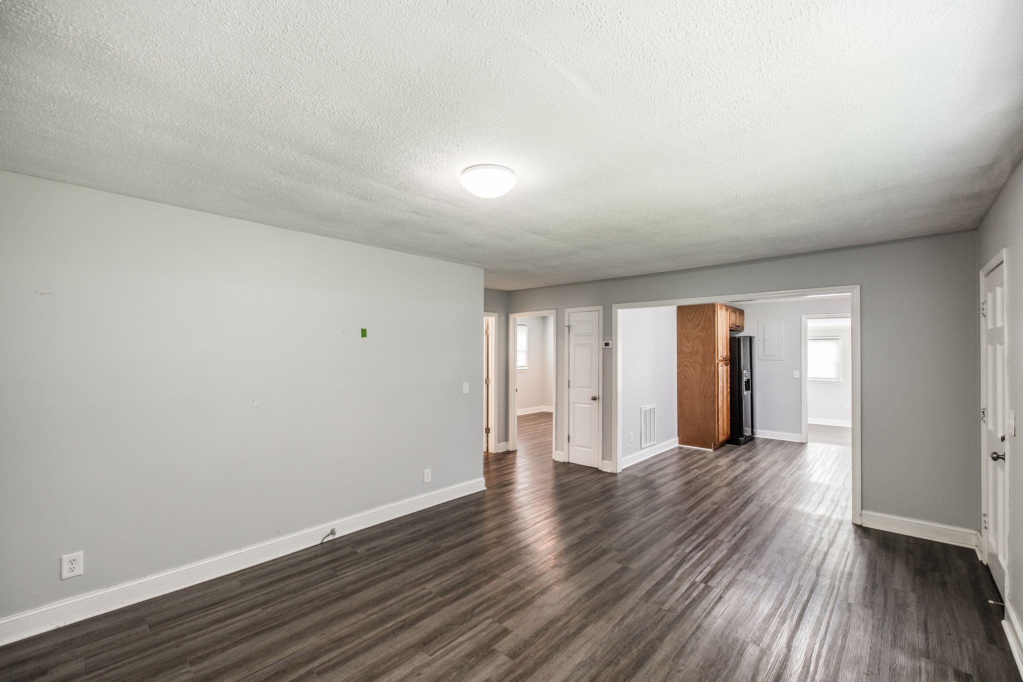 2952 Highway 41 South Springfield, TN 37172 - Photo 13 of 43