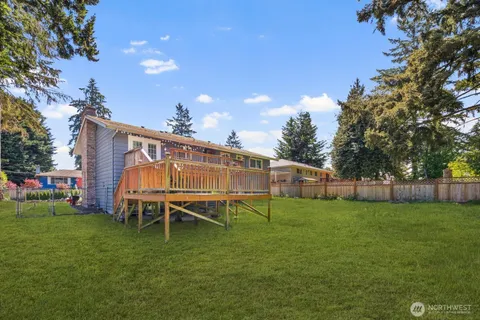 $615,000 | 2102 Southwest 322nd Street, Federal Way, WA 98023