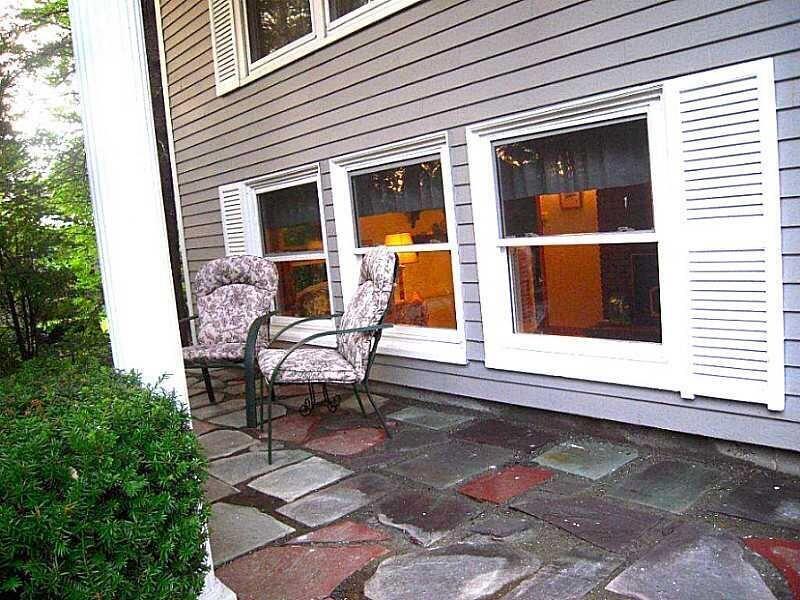 46 Ocean House Road Cape Elizabeth, ME 04107 - Photo 2 of 29 2