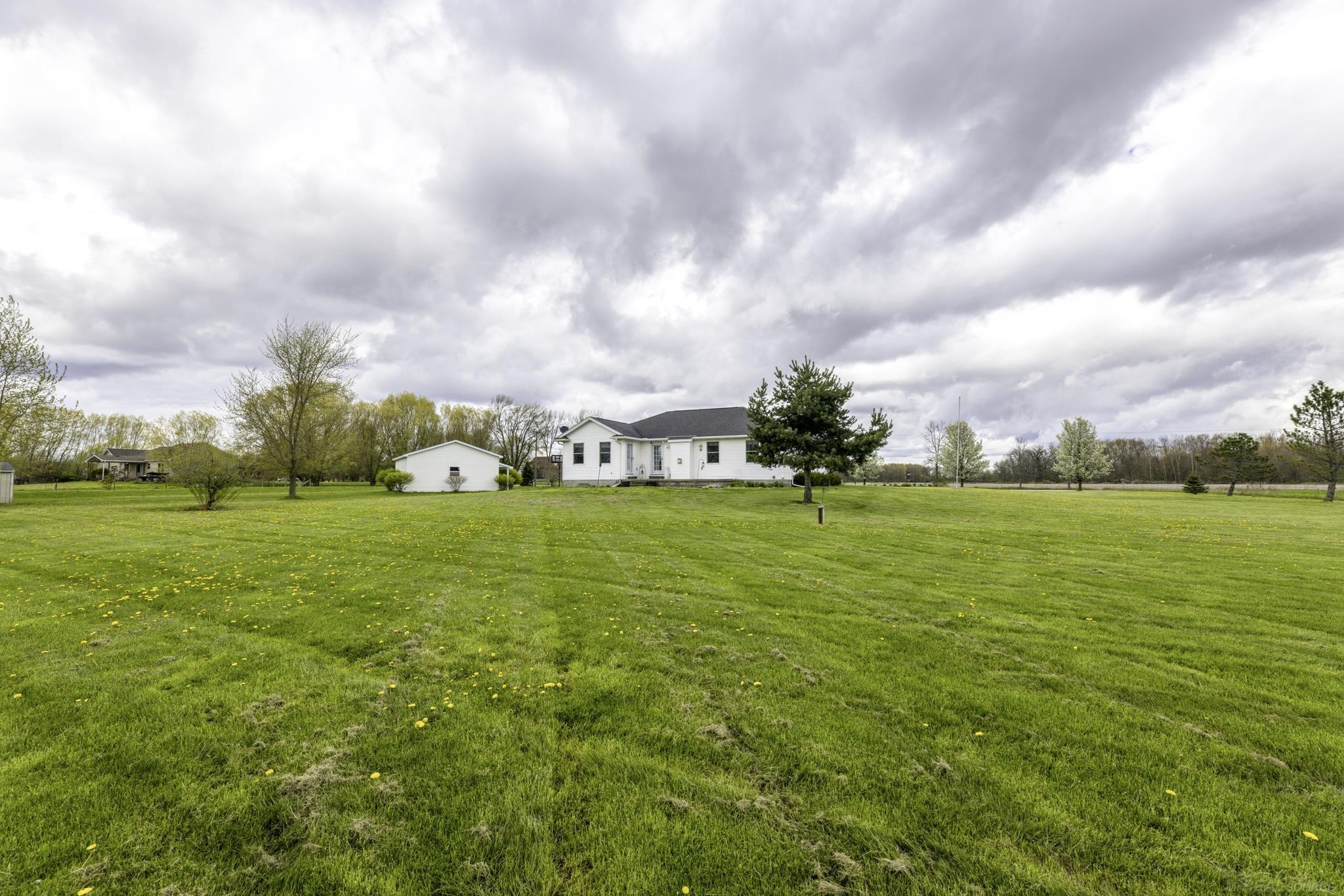 8681 Rynn Road Avoca, MI 48006 - Photo 43 of 56