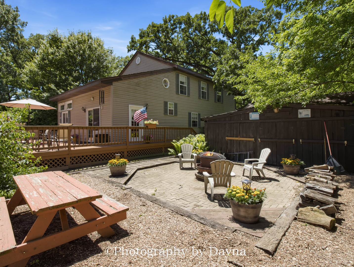 21329 Hillside Road Frankfort, IL 60423 - Photo 50 of 55 Gallery Image 50