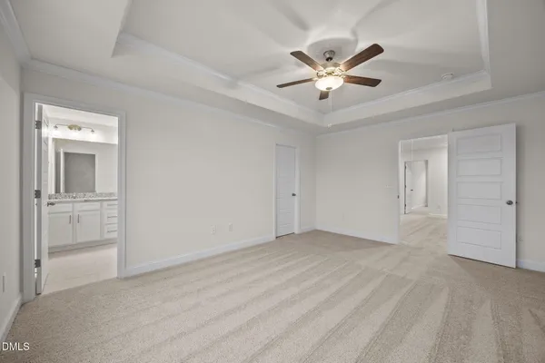 $354,650 | 708 Winton Way, Unit 549, Youngsville, NC 27596