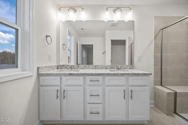 $354,650 | 708 Winton Way, Unit 549, Youngsville, NC 27596