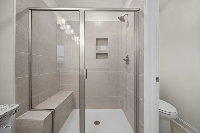 $354,650 | 708 Winton Way, Unit 549, Youngsville, NC 27596