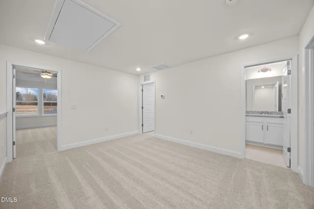 $354,650 | 708 Winton Way, Unit 549, Youngsville, NC 27596