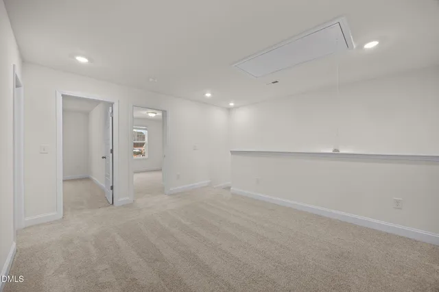 $354,650 | 708 Winton Way, Unit 549, Youngsville, NC 27596