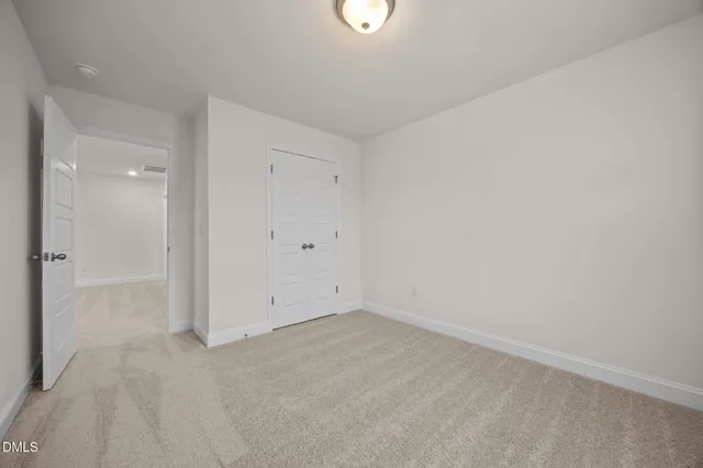 $354,650 | 708 Winton Way, Unit 549, Youngsville, NC 27596