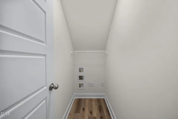 $354,650 | 708 Winton Way, Unit 549, Youngsville, NC 27596