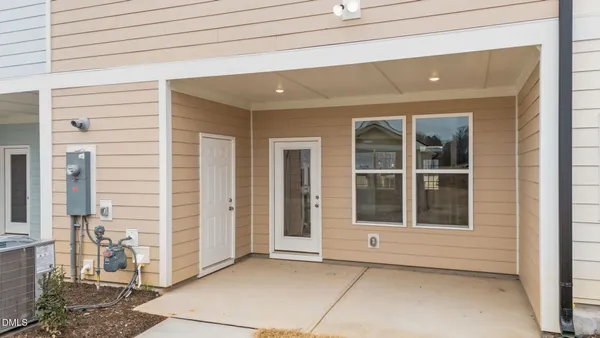 $354,650 | 708 Winton Way, Unit 549, Youngsville, NC 27596