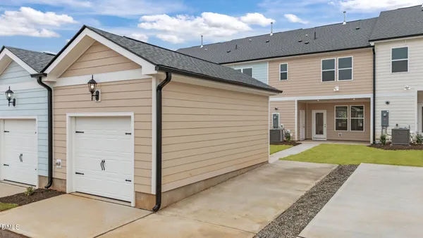 $354,650 | 708 Winton Way, Unit 549, Youngsville, NC 27596