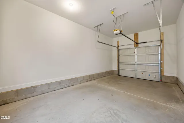 $354,650 | 708 Winton Way, Unit 549, Youngsville, NC 27596