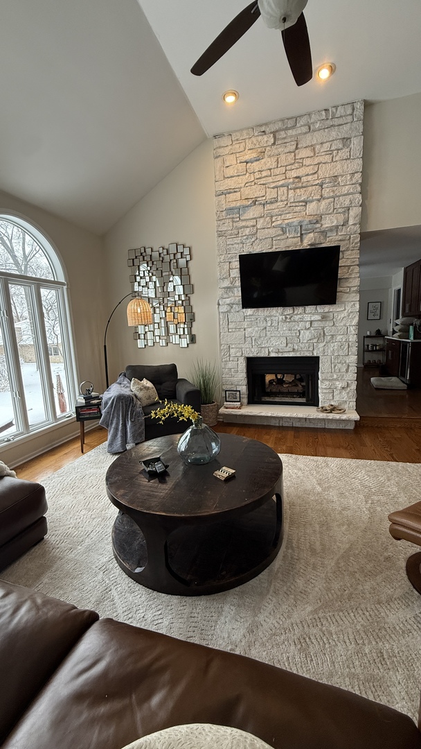 4948 145th Street Midlothian, IL 60445 - Photo 4 of 42