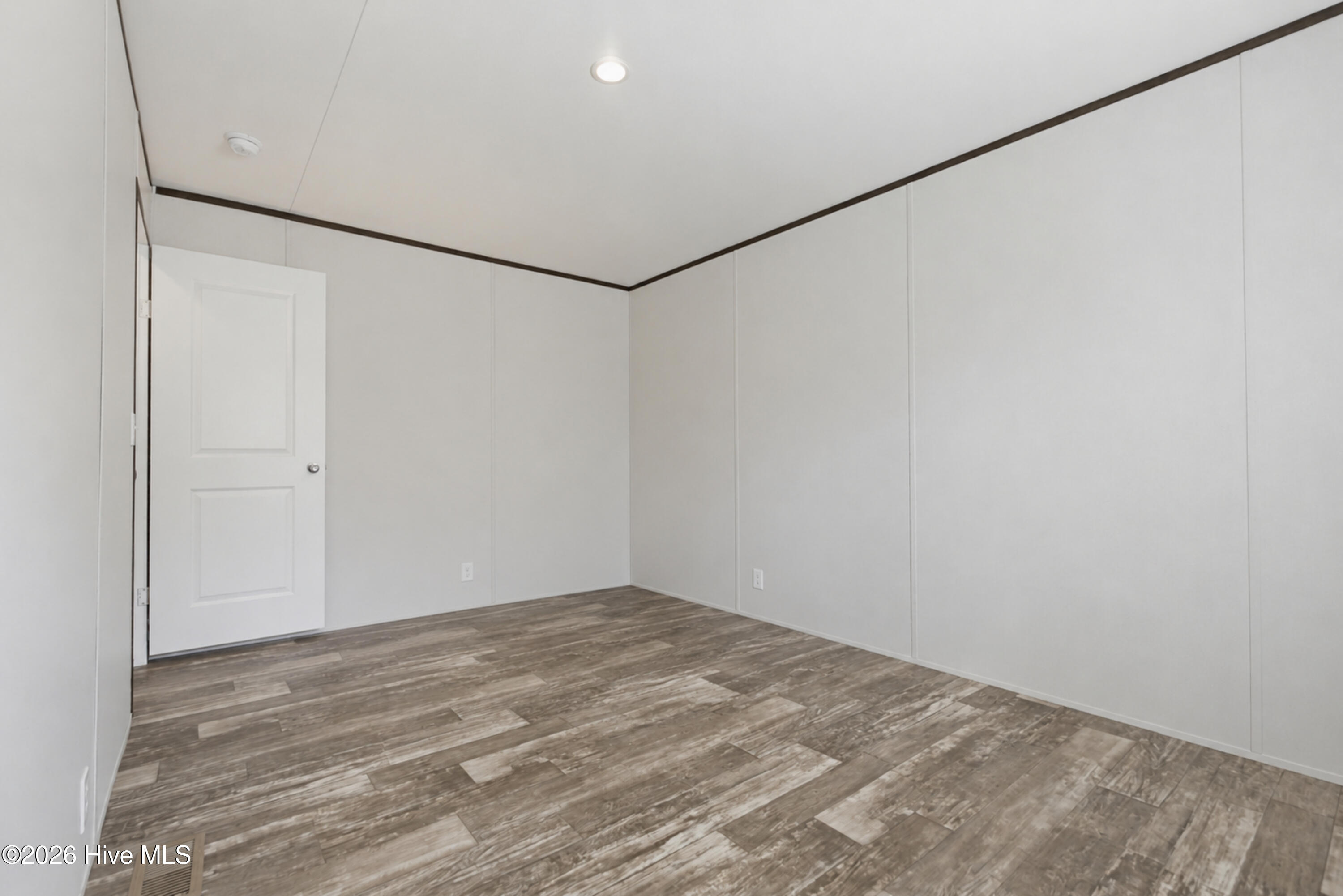 1901 Peacock Road Whiteville, NC 28472 - Photo 33 of 72