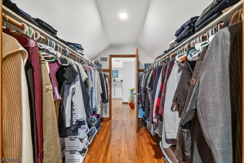 251 West Mountain Road Sparta, NJ 07871 - Photo 29 of 44