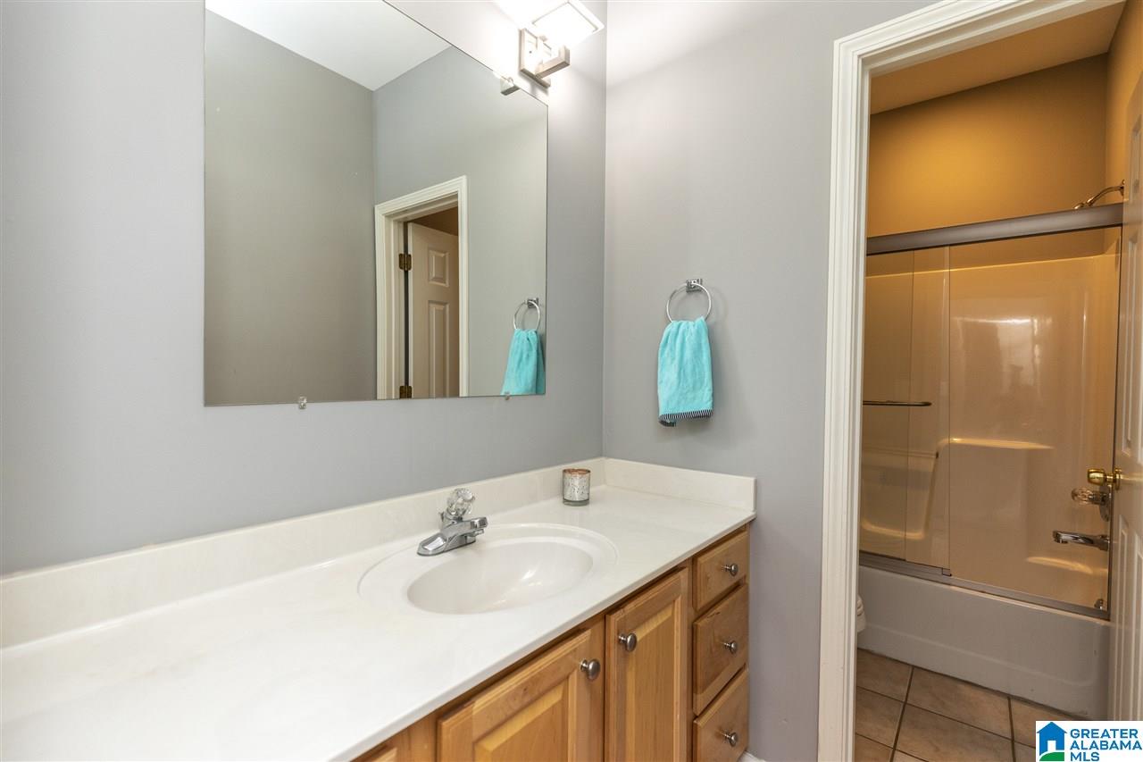 303 Quail Ridge Court Helena, AL 35080 - Photo 25 of 43