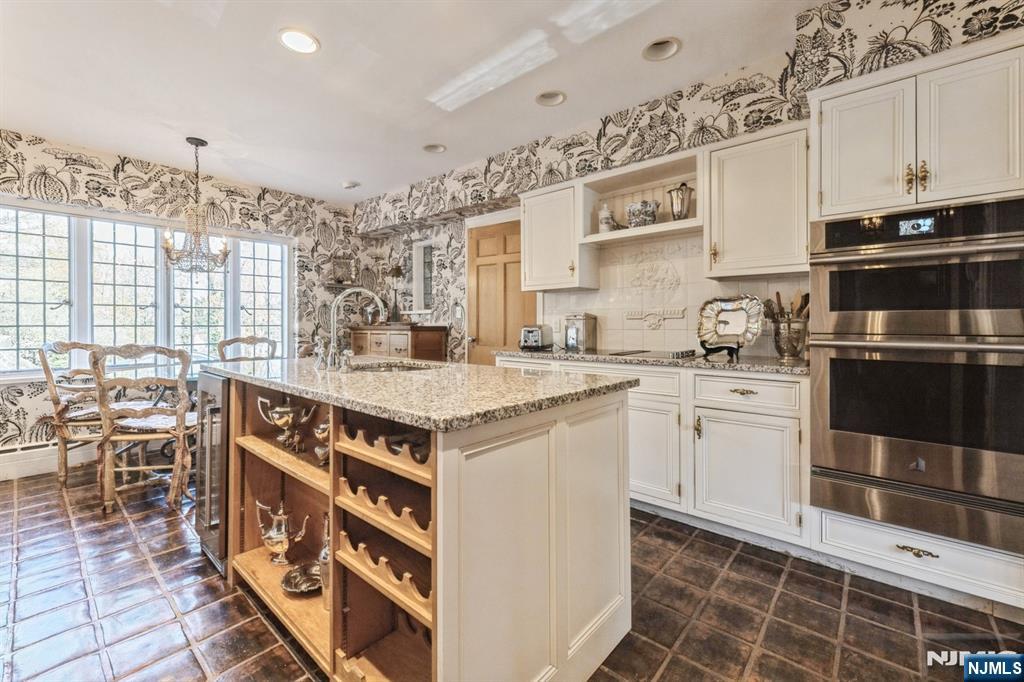 5 Beechtree Lane Essex Fells, NJ 07021 - Photo 13 of 45