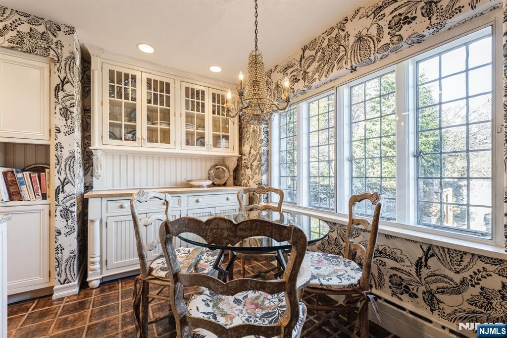 5 Beechtree Lane Essex Fells, NJ 07021 - Photo 14 of 45