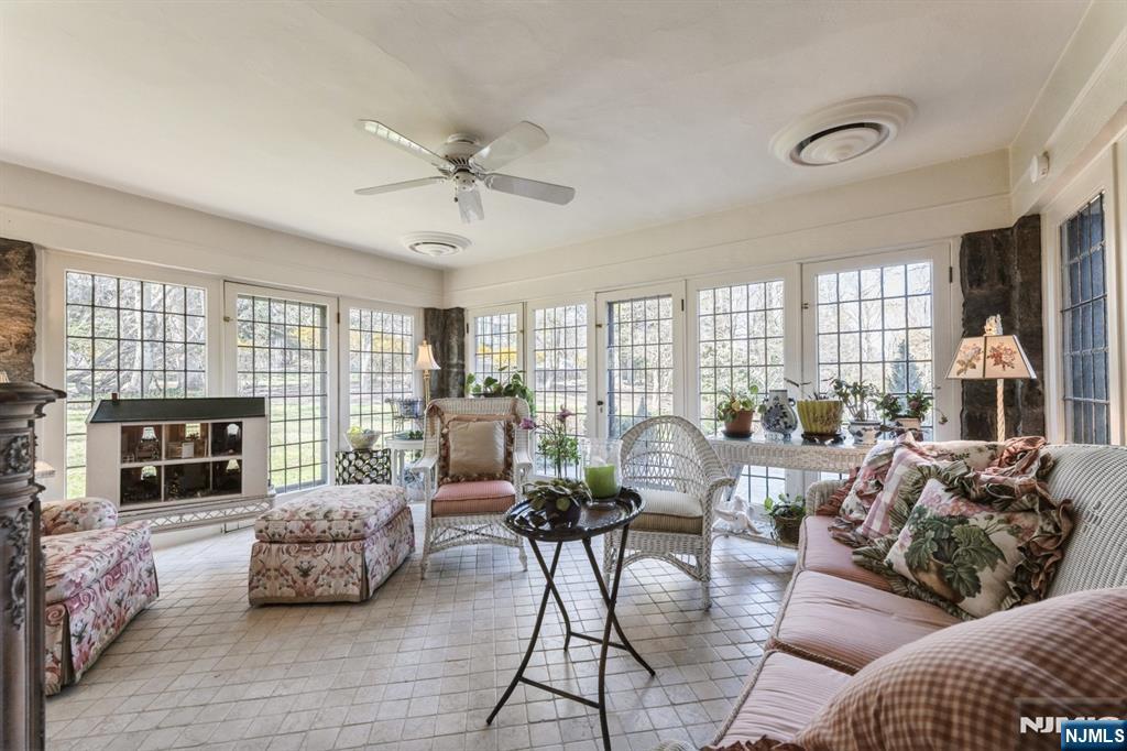 5 Beechtree Lane Essex Fells, NJ 07021 - Photo 17 of 45