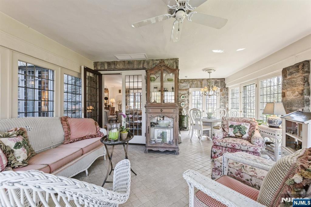 5 Beechtree Lane Essex Fells, NJ 07021 - Photo 18 of 45