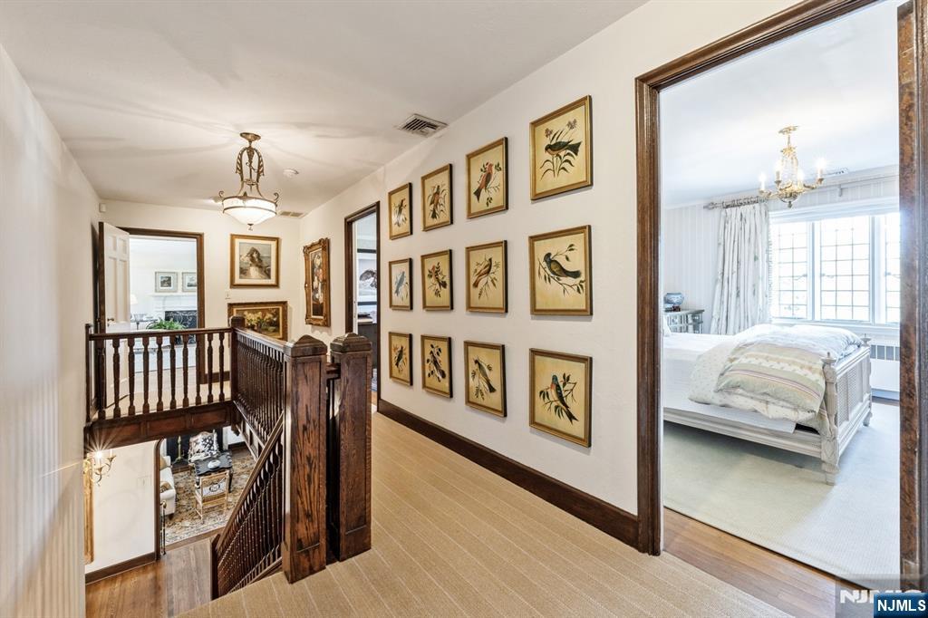 5 Beechtree Lane Essex Fells, NJ 07021 - Photo 19 of 45