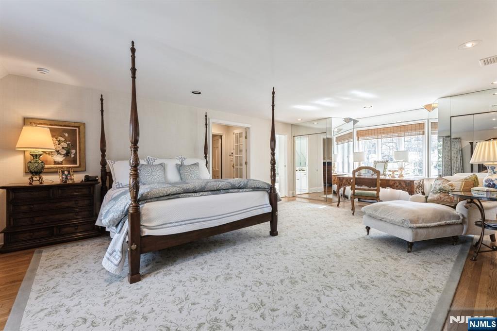 5 Beechtree Lane Essex Fells, NJ 07021 - Photo 22 of 45