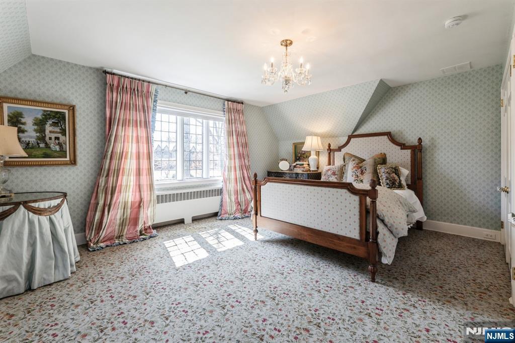 5 Beechtree Lane Essex Fells, NJ 07021 - Photo 24 of 45