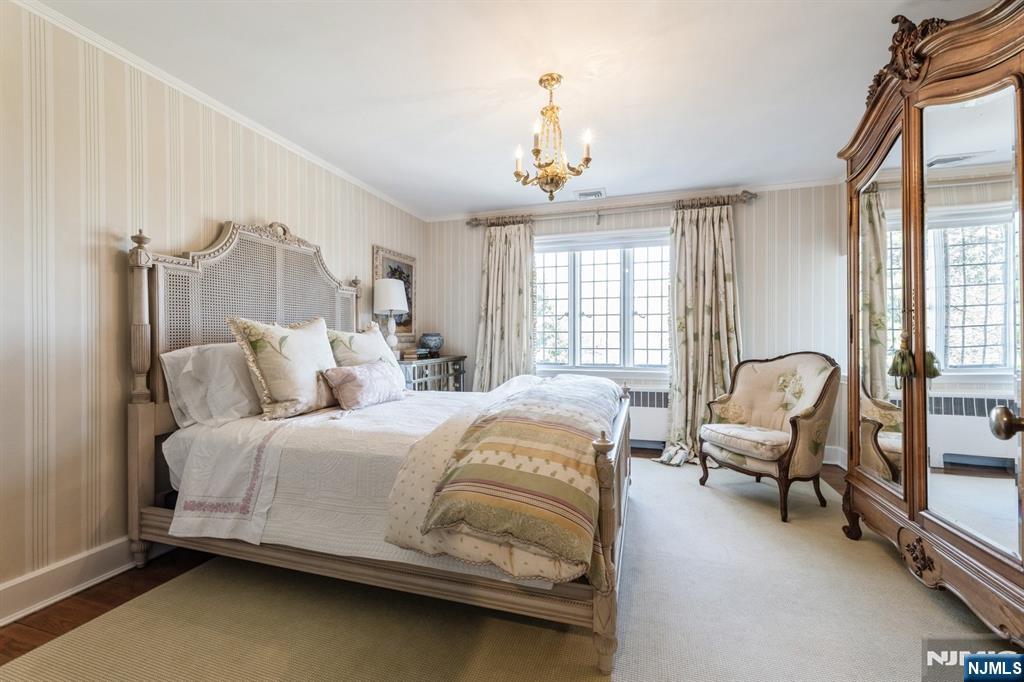 5 Beechtree Lane Essex Fells, NJ 07021 - Photo 25 of 45