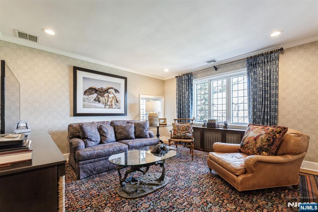 5 Beechtree Lane Essex Fells, NJ 07021 - Photo 26 of 45