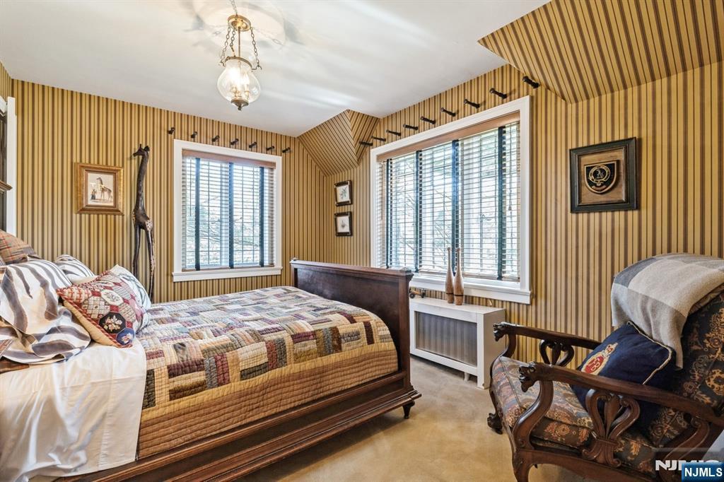 5 Beechtree Lane Essex Fells, NJ 07021 - Photo 28 of 45