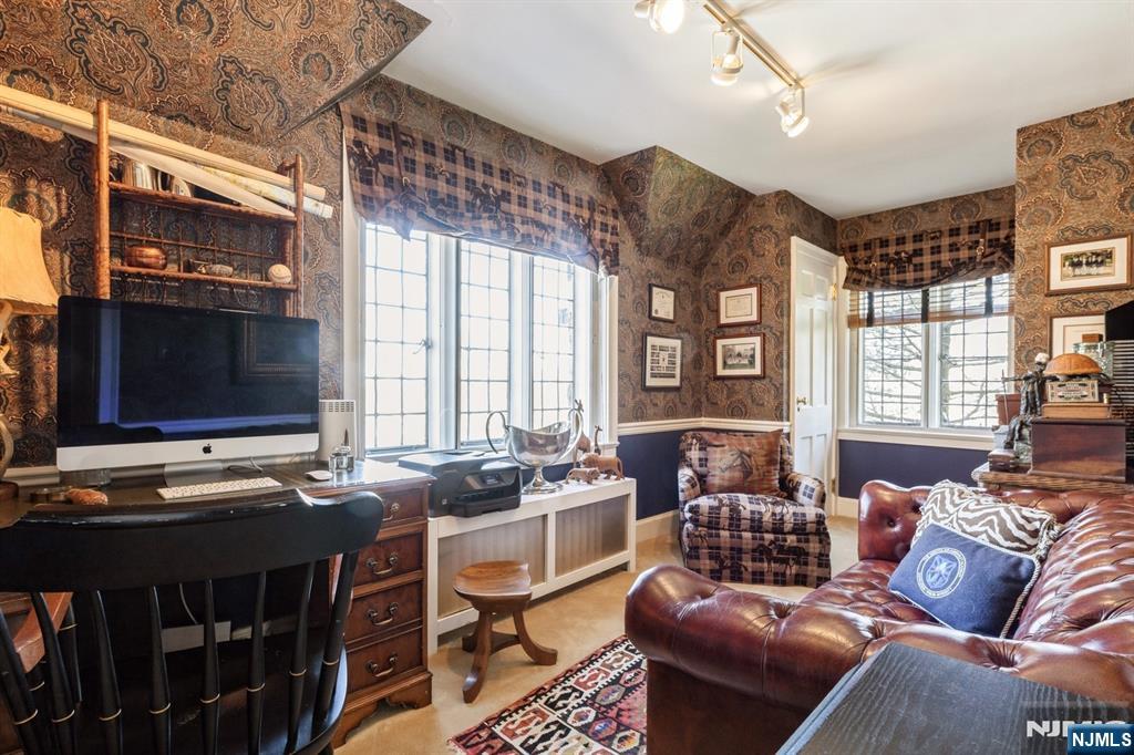 5 Beechtree Lane Essex Fells, NJ 07021 - Photo 29 of 45