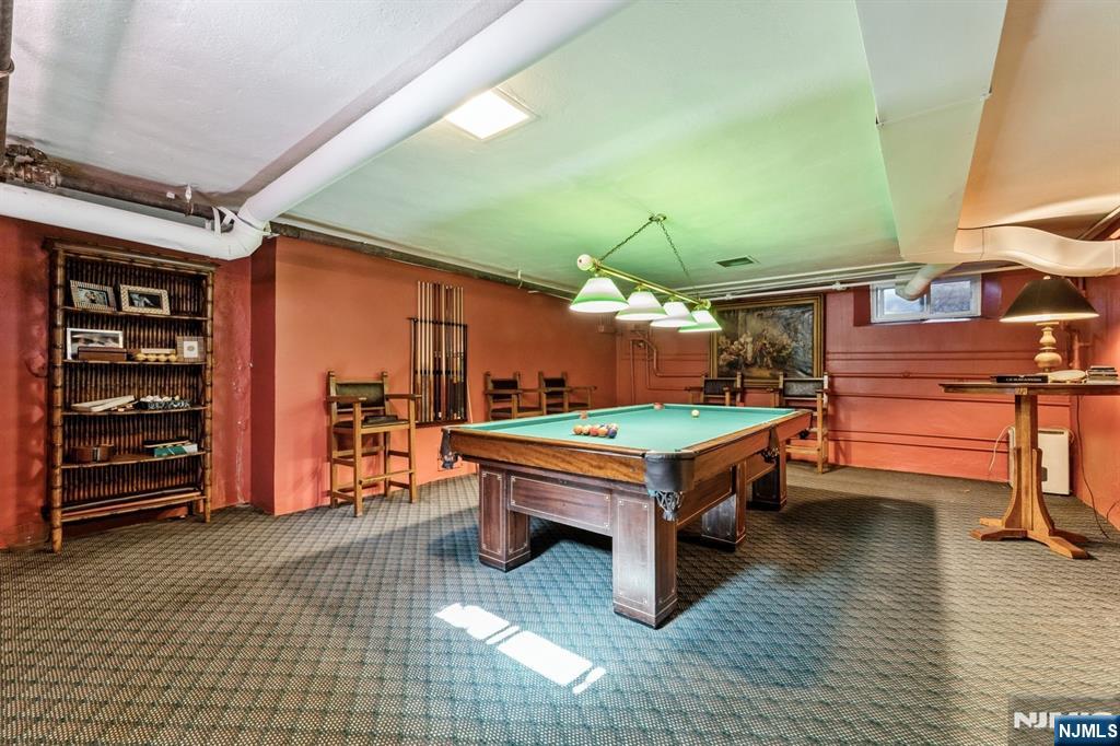 5 Beechtree Lane Essex Fells, NJ 07021 - Photo 32 of 45