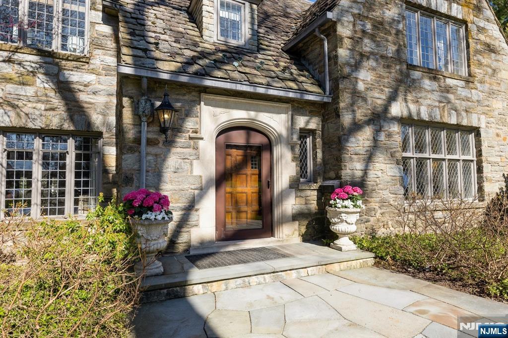 5 Beechtree Lane Essex Fells, NJ 07021 - Photo 45 of 45